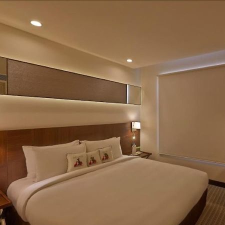 K10 Hotel Vadodara Exterior photo